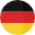 de