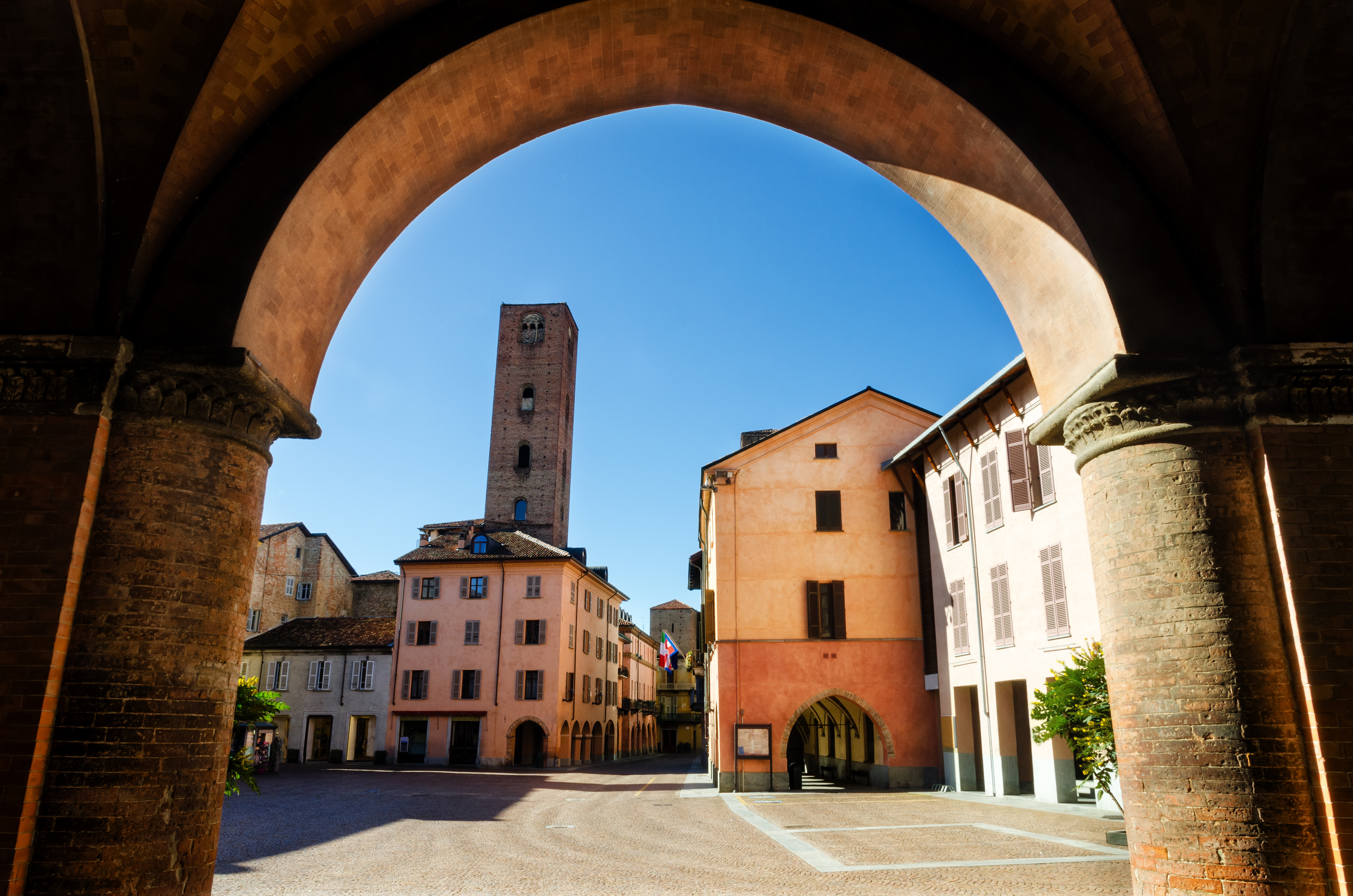 Prestigio Immobiliare | vuoi vendere casa?